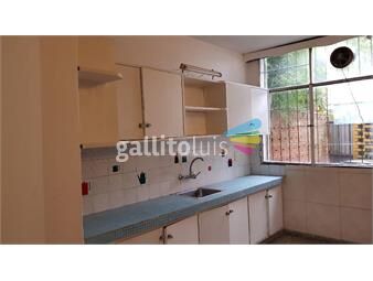 https://www.gallito.com.uy/apartamento-aires-puros-inmuebles-25854695