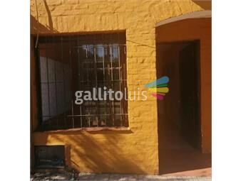 https://www.gallito.com.uy/apartamento-centro-de-maldonado-2-dormitorios-inmuebles-25892832