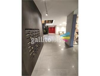 https://www.gallito.com.uy/hermoso-apto-a-estrenar-2-dorm-ccochera-tres-cruces-inmuebles-25895262