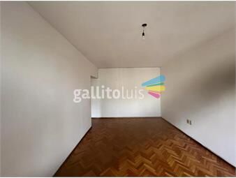 https://www.gallito.com.uy/precioso-apto-2-dorm-centro-inmuebles-25895273