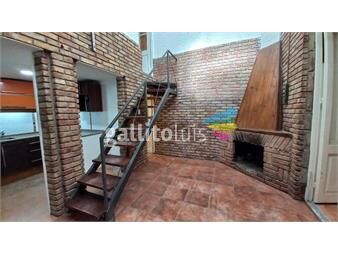 https://www.gallito.com.uy/rivadavia-y-constitucion-padron-unico-c-garaje-barbacoa-inmuebles-25895333