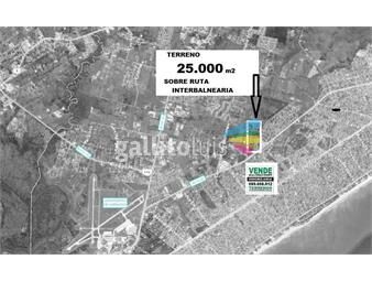 https://www.gallito.com.uy/ruta-interbalnearia-terreno-100-x-250-=-25000-m2-inmuebles-25895345