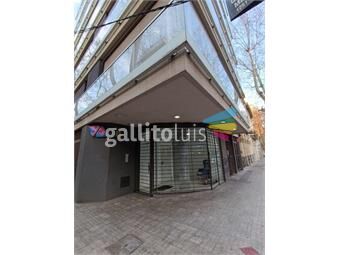 https://www.gallito.com.uy/alquiler-apartamento-1-dormitorio-en-cordon-inmuebles-25895366