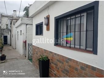 https://www.gallito.com.uy/apartamento-tipo-casita-dos-dormitorios-inmuebles-25895443