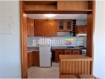 https://www.gallito.com.uy/apartamento-en-alquiler-malvin-1-dormitorio-piso-9-inmuebles-25895445