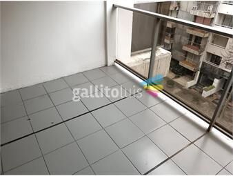 https://www.gallito.com.uy/bajo-de-precio-pberro-y-bulevar-españa-inmuebles-25895655