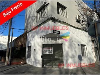 https://www.gallito.com.uy/sp-ramon-marquez-y-enrique-martinez-45-metros-esquina-nuevo-inmuebles-25895752