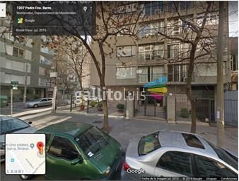 https://www.gallito.com.uy/apartamento-reciclado-impecable-gastos-bajos-gge-inmuebles-25895787