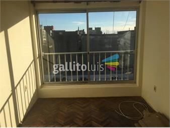 https://www.gallito.com.uy/alquiler-en-centro-piso-alto-y-2-dorm-inmuebles-25895797