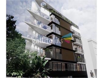 https://www.gallito.com.uy/kiu-tower-buceo-venta-apartamentos-frente-al-montevideo-sh-inmuebles-25895863