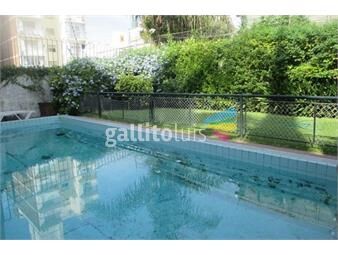 https://www.gallito.com.uy/espectacular-casa-de-3-dormitorios-y-piscina-en-pocitos-inmuebles-25895869