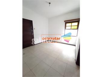 https://www.gallito.com.uy/impecable-apartamento-2-dormitorios-en-la-blanqueada-inmuebles-25895884