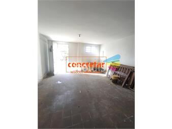 https://www.gallito.com.uy/ideal-para-inversion-local-proximo-a-avenida-inmuebles-25895888