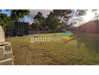 https://www.gallito.com.uy/terreno-en-venta-en-villa-argentina-inmuebles-25895933