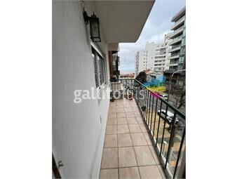 https://www.gallito.com.uy/alquiler-apartamento-2-dormi-mas-servicio-punta-carretas-inmuebles-25896067