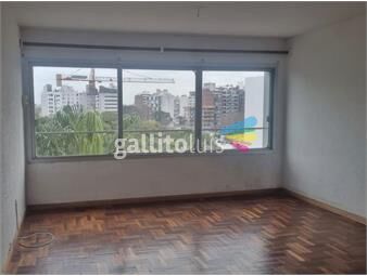 https://www.gallito.com.uy/alquiler-apartamento-1-dormitorio-pocitos-inmuebles-25896088