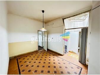 https://www.gallito.com.uy/venta-apartamento-2-dormitorios-pocitos-inmuebles-25759443