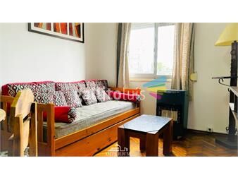 https://www.gallito.com.uy/apartamento-venta-1-dormitorio-la-blanqueada-inmuebles-25896152