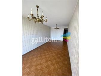 https://www.gallito.com.uy/oportunidadapartamento-en-venta-en-buceo-sobre-av-italia-inmuebles-25896187