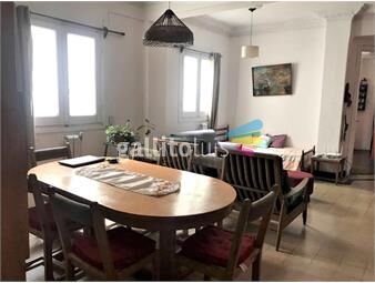 https://www.gallito.com.uy/se-vende-apartamento-en-centro-excelente-ubicacion-inmuebles-25896210