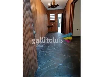 https://www.gallito.com.uy/alquiler-casa-en-pocitos-de-3-dormitorios-inmuebles-25900137