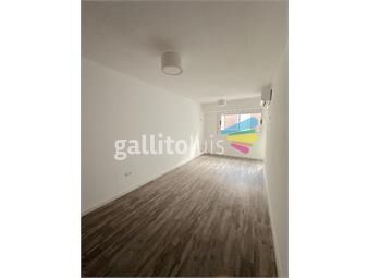 https://www.gallito.com.uy/apartamento-en-pocitos-a-400-mts-de-la-rambla-inmuebles-25900194