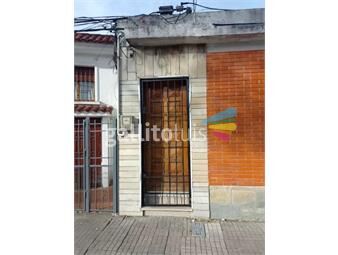 https://www.gallito.com.uy/preciosa-casa-2-dorm-c-patio-prado-inmuebles-25900196