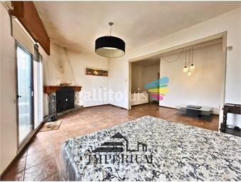 https://www.gallito.com.uy/vendo-casa-de-altos-dos-dormitorios-y-parrillero-en-reducto-inmuebles-25900507