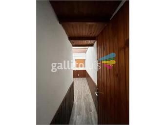 https://www.gallito.com.uy/hermoso-apto-1-dormitorio-reducto-inmuebles-25900548