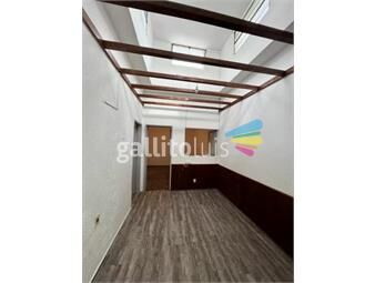 https://www.gallito.com.uy/imperdible-apto-1-dormitorio-bg-reducto-inmuebles-25900547