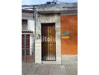 https://www.gallito.com.uy/hermosa-casa-2-dormitorios-iluminada-parrillero-prado-inmuebles-25900559