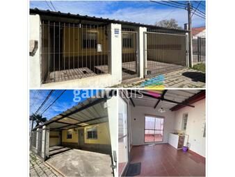 https://www.gallito.com.uy/se-vende-casa-2-dorm-mas-monoambiente-2-garajes-belvedere-inmuebles-25900566