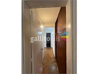 https://www.gallito.com.uy/hermoso-apto-2-dormitorios-frente-centro-inmuebles-25900613