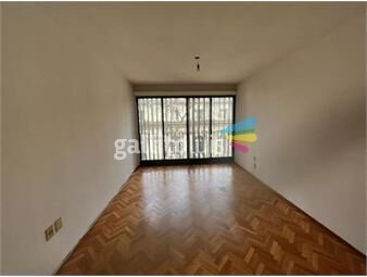 https://www.gallito.com.uy/alquiler-hermoso-apto-2-dormitorios-centro-inmuebles-25900628