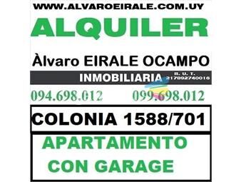 https://www.gallito.com.uy/s-26000=-con-garage-apartamento-al-frente-2-dorm-inmuebles-25904345