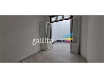 https://www.gallito.com.uy/alquiler-casa-jaciento-vera-3-o-4-dormitorios-inmuebles-25904486