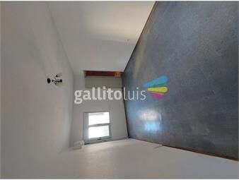 https://www.gallito.com.uy/dueño-alquila-amplio-apartamento-a-una-cuadra-y-media-de-18-inmuebles-25906864