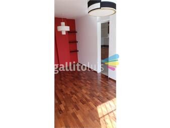 https://www.gallito.com.uy/apartamento-de-dos-dormitorios-con-garage-inmuebles-25906939