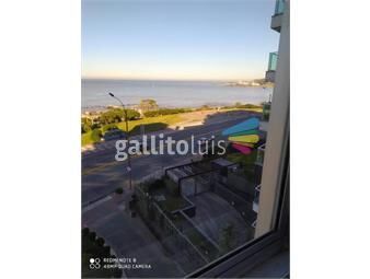 https://www.gallito.com.uy/rambla-gran-vista-3-dor-2-baños-y-garaje-inmuebles-25906978