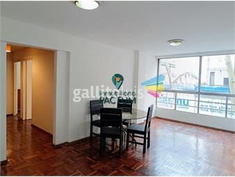 https://www.gallito.com.uy/alquiler-apartamento-al-frente-2-dormitorios-en-cordon-inmuebles-23476178