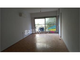 https://www.gallito.com.uy/prox-rambla-amplio-y-funcional-gge-calef-vig-muy-bueno-inmuebles-25907096