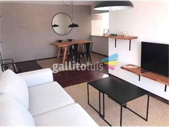 https://www.gallito.com.uy/apartamento-amueblado-listo-para-mudarte-2-dormitorios-inmuebles-25907099