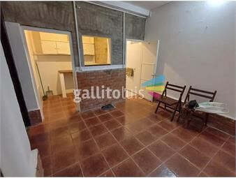 https://www.gallito.com.uy/alquiler-2-dorm-en-pocitos-inmuebles-25907139