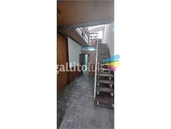 https://www.gallito.com.uy/se-alquila-tipo-casa-de-2-dorm-1-baño-calle-ejido-palermo-inmuebles-25884426