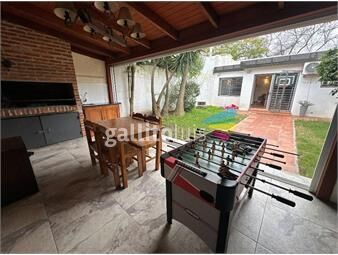 https://www.gallito.com.uy/venta-propiedad-pronta-para-entrar-inmuebles-25907251