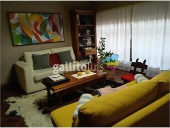 https://www.gallito.com.uy/venta-casa-de-3-4-dormitorios-2-baños-garaje-y-fondo-inmuebles-25907263