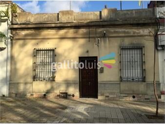 https://www.gallito.com.uy/venta-casa-2-dormitorios-la-blanqueada-inmuebles-25907268