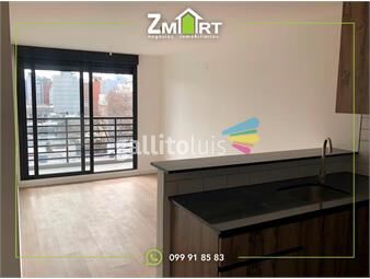 https://www.gallito.com.uy/apto-1-dormitorio-con-balcon-en-met-rodo-cordon-inmuebles-25907297