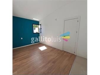 https://www.gallito.com.uy/apartamento-en-venta-cordon-inmuebles-25907424