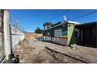 https://www.gallito.com.uy/venta-de-casa-2-dormitorios-cochera-terreno-400-m2-malvin-inmuebles-25907458